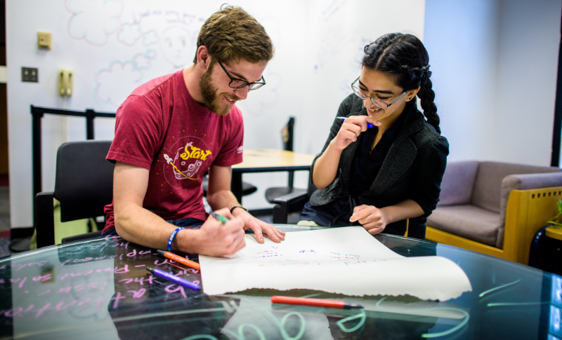 PMG 324 - Resources in Project Management